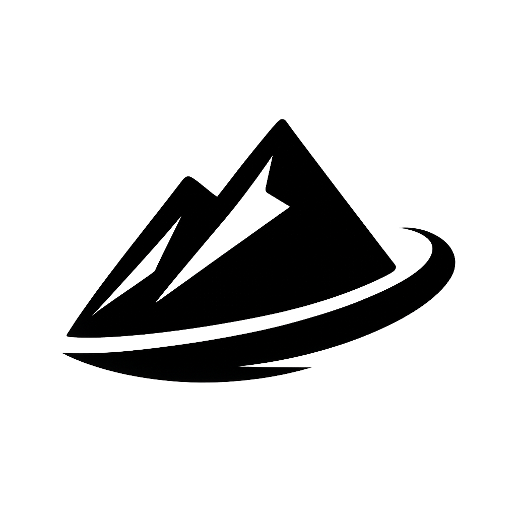 Новое приложение Zone+